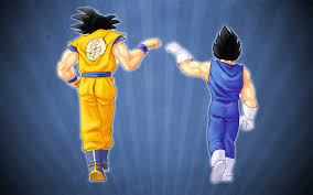 Blue Vegeta Son Goku Goku Dragon Ball Z Wallpaper 1920x1200 11776 Wallpaperup Free live wallpaper for your desktop pc & android phone!