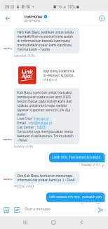 Cara pasang indihome dan mendapat paket promo. Sudah Bayar Tagihan Indihome Tapi Status Masih Belum Bayar Wowcang