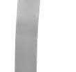 Kolbel Glenoid Retractor 10", 2 prongs sharp, 23mm