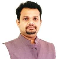 Ramandeep Arora Email & Phone Number