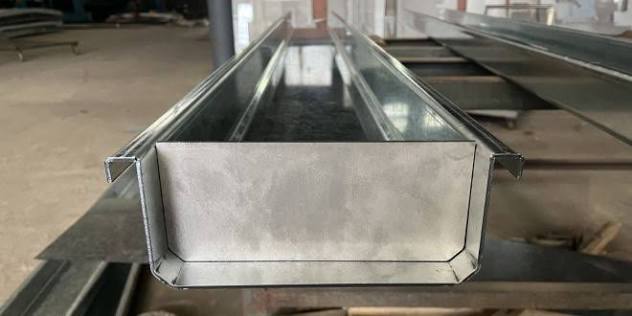 Why Material Selection Matters for Mounting Brackets