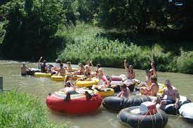 Check spelling or type a new query. My Favvvvvvorite Outdoor Adventure Outdoors Adventure Tubing Down The River
