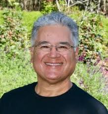 Board of Directors Bios — The New Harmony Project