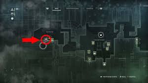 To force achievements to pop on xbox do this: Destiny 2 Achievement Guide Road Map Xboxachievements Com