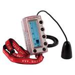 Marcum ShowDown Troller - ProFishingSupply