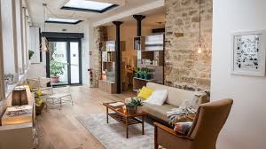 Je voudrai savoir si cela vous est déjà arrivé et savoir si vous avez des solutions a me proposer mais j'ai eu la peur de ma vie. Leroy Merlin Infos Pratiques Nouveautes Produits Cote Maison