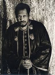Enter desdemona, iago, roderigo, emilia, and attendants. Othello Wikipedia