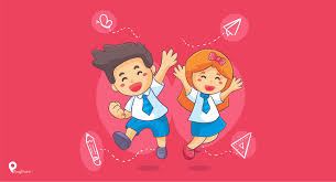 Background baju sekolah sma untuk ltmp. Unduh 9400 Background Anak Sma Hd Terbaik Download Background