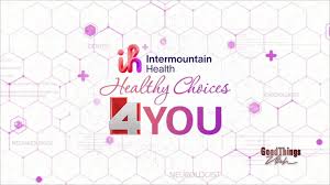 Image result for tbn:Iab6-YnX2CWLrM::www.healthy-