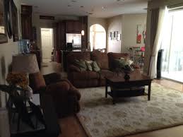 Search dark brown furniture on shop411. My Living Room Is Way Too Brown