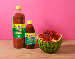 el chilerito mangonada el chilerito mangonada