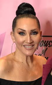 Fail:Michelle Visage (cropped).jpg