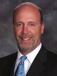 Cultivating Connections in the Banking Industry