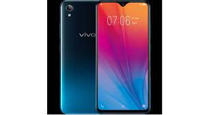 Silakan klik nonton dulu sebelum beli hp vivo y91c ram 2gb internal 32gb 2019 ds review indonesia untuk melihat artikel selengkapnya. Kelebihan Hp Vivo Y91c 2020 Yang Sukses Menyita Perhatian Harapan Rakyat Online