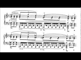 Pin On My Classical Music