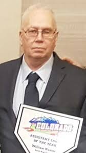 036476be-52d4-4294-9369-b5cf79dbef5d