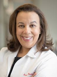 TABLE OF CONTENTS SAVE THE DATE