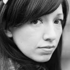 Noelle Madsen's Instagram, Twitter & Facebook