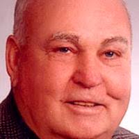 Long chapter in Caseyville history closed