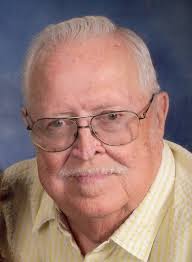 Robert W. Schmidt Obituary