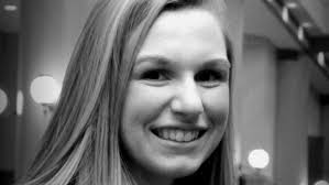 Tiffany Sipes's Instagram, Twitter & Facebook