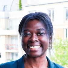 These millennials are sipping coconuts