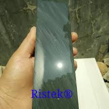 Check spelling or type a new query. Jual Produk Batu Asah Termurah Dan Terlengkap Agustus 2021 Bukalapak