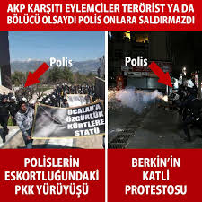 Berkin elvan'ın gerçek yüzü 14 ya da 15 yaşında biri belki çok yetişkin, seviyeli, eğitimli ve tecrübeli bir insan değildir ama çoc. Pkk Yurusune Eskortluk Eden Polis Berkin Elvan In Katlini Protesto Edenlere Saldiriyor Halk Haber