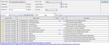 Reporting Services Examples Readme Md At Master Sql Server