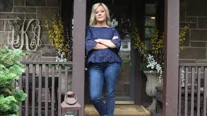 Grab weapons to do others in and supplies to bolster your chances of survival. Bridgegate Bridget Anne Kelly Says She Was Scapegoated By Chris Christie