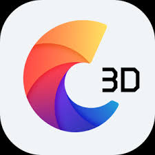 Bumptop 3d desktop replaces your desktop with a visual environment. Download C Launcher 3d Theme Wallpaper Smart Speed For Pc Windows Xp 7 8 10 And Mac Pc For Free Tektrunk