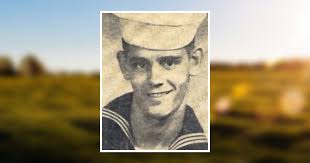 Jack Leon Henning Obituary June 8, 2019