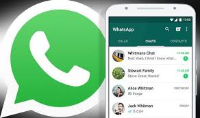 • stay in touch with friends through live messaging, or share your day with group stories. Update In Whatsapp Status Techwebies News Chat App Messaging App Send Text Message