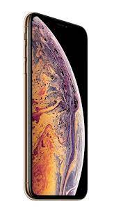 Apple Iphone Xs Max 256gb Gold Unlocked A1921 Cdma Gsm Apple Iphone Iphone New Iphone