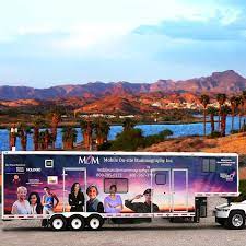 7920 e camelback rd #510, scottsdale, az 85251. Mobile On Site Mammography By Simonmed Imaging Home Facebook