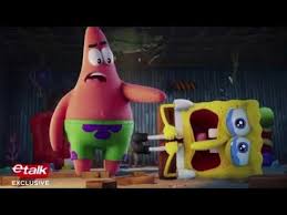 Pin On Spongebob Squarepants