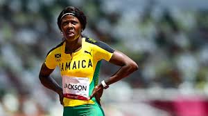 The 200 meter sprint event not only needs extreme speed on the parts of the sprinters, but the event also demands excellent conditioning and flexibility of the sprinters. N8igf8ulrblxzm