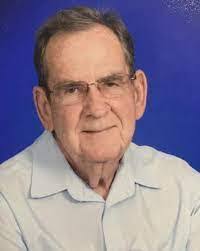 Eddie Runnels's Instagram, Twitter & Facebook