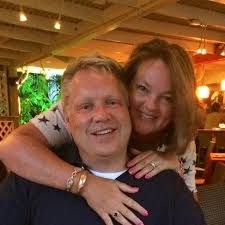 Pope Francis, Trump critic, meets US VP Vance