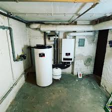 Das stadtbranchenbuch für forchheim (oberfranken) zeigt ihnen aktuell ᐅ 103 einträge. Zanetti Haustechnik Gmbh Posts Facebook