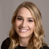 Ashley Hagedorn's Instagram, Twitter & Facebook