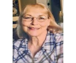 Nancy June Martinez Obituary (2024)