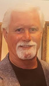 John Palmer Obituary