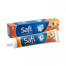 Mencegah pembiakan bacteria dalam rongga mulut mengurangkan masalah kerosakan gigi dan gusi. Big Pharmacy Malaysia Trusted Healthcare Store Toothpaste