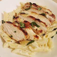 Easy Pioneer Woman Recipes Popsugar Food Pioneer Woman Recipes Dinner Pioneer Woman Recipes Chicken Pioneer Woman Recipes Pasta