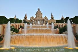 Check spelling or type a new query. Barcelona Spain It S Summertime