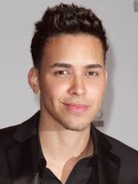 Janice Domínguez Castro (janicedomnguezc)