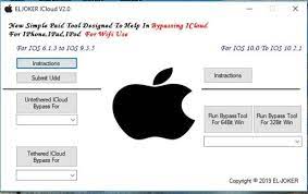 Bypass icloud activation lock using ultfone activation unlocker. Download Software To Unlock Icloud Activation Screen Free Updated Tools