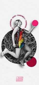 Vitality superleague assessing all available options for 2020 league. Vitality Netball Superleague On Twitter Introducing Wallpaperwednesday Each Week We Ll Be Freshening Up Your Lock Screens With Three Different Designs Save Your Favourite Set It As Your Background And Send