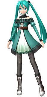 Pin On Hatsune Miku